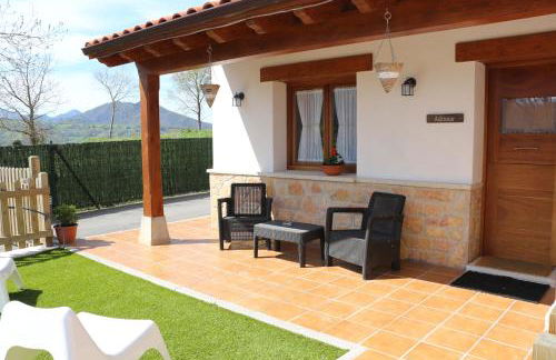 Cuatrovistes - Foto 36