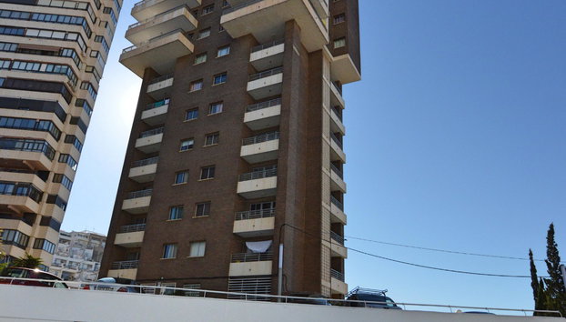 Buenos Aires Apartamentos By Mc - Foto 2