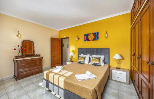 Villa Vista Mar by Villa Plus - Foto 10