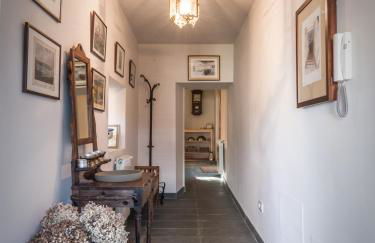 Pazo de Lemaio - Foto 26