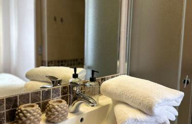 APARTAMENTY LAVENDERIA z widokiem na Górę Parkową, blisko centrum, spokojna okolica - Foto 15