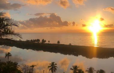 Spa da Alma I Coruripe I Nordeste I Brasil - Foto 42