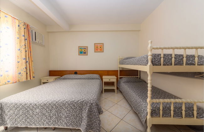 Edificio Kelly Cristina - Photo 16