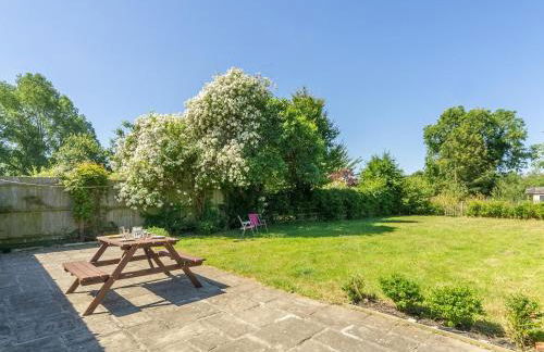 2 Bed in Field Dalling oc-kt007 - Photo 13
