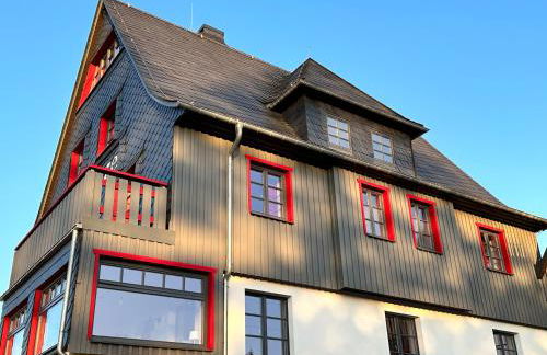 Chalet Zugspitze - Foto 9