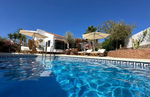 Villa Casa Gran Vida - Photo 1