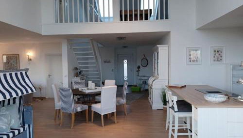 Villa Spatzennest - Foto 5