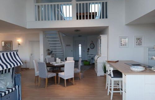 Villa Spatzennest - Foto 5