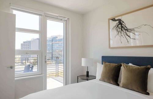 Reside NoMa, a Wyndham Residence - Foto 86