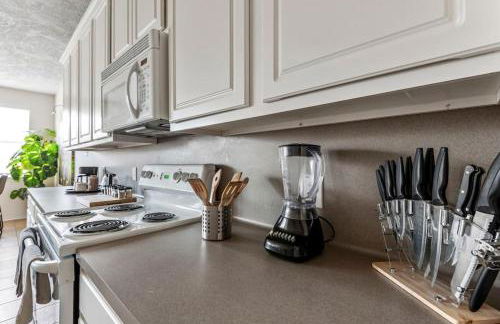 Amazing house in Woodlands fully equipped for 6 - Foto 7