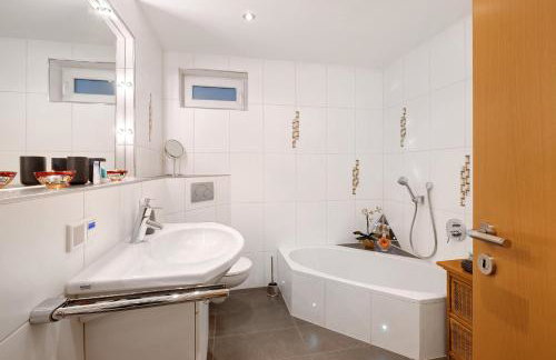 Cathleen Bohnert - Foto 22