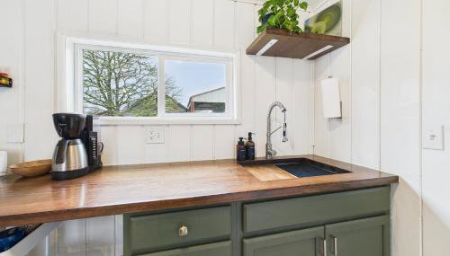 The Surf Shack - Foto 3