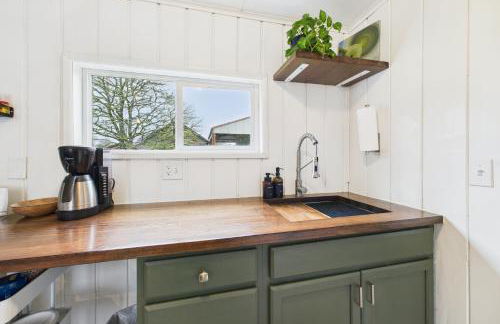 The Surf Shack - Foto 3