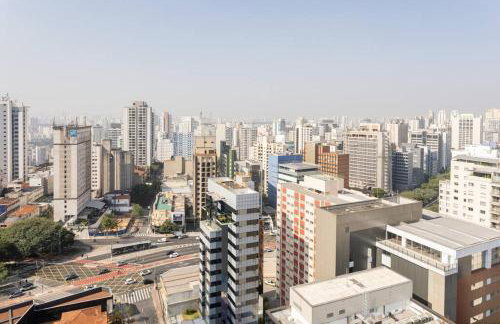 Apartamento em São Paulo novo - Foto 18