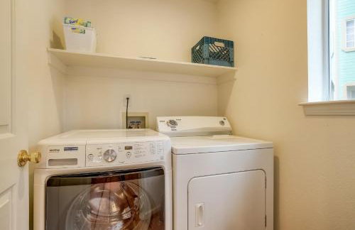 Sutter Trail Sparkles - Air Conditioned Large Family Home! - Foto 31