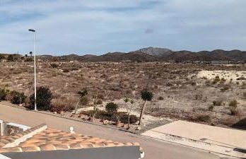 Ideal Location 3 Bed 3 Bath Villa With Pool On Camposol Sect B Close To Amenities - Foto 16