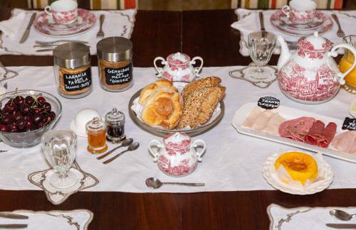 Quinta da Foz - Foto 54