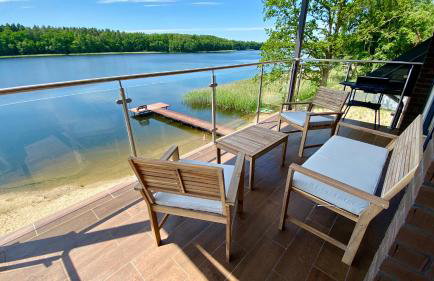 Apartament Blisko Natury - Foto 1