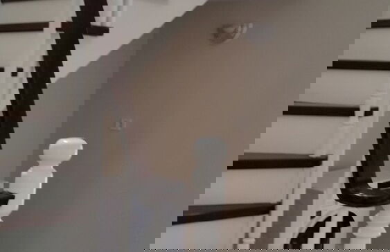 Palace Kirkpinar - Photo 27