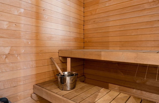 Renovated 1BR Penthouse and Private Rooftop Terrace - Foto 16