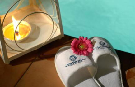 Villa Fiorentino - Photo 57