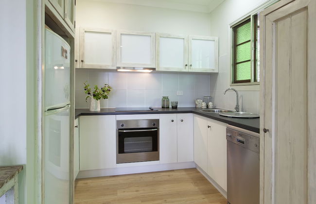 Eumarella Shores Noosa Lake Retreat - Foto 28