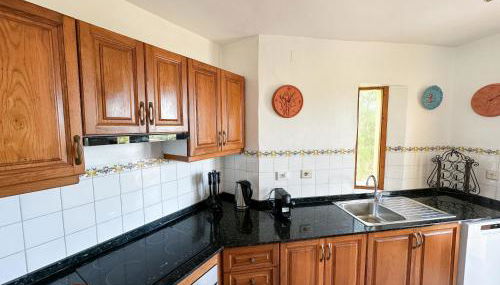 Los Molinos 105, La Manga Club Resort - Foto 3