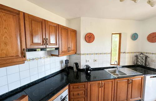 Los Molinos 105, La Manga Club Resort - Foto 3