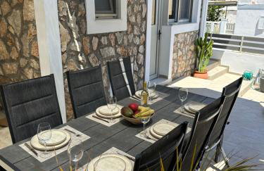 Villa Massari - Foto 31