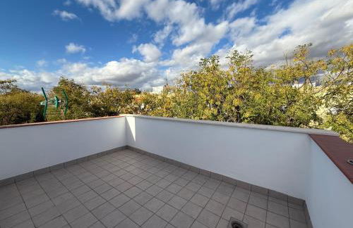 Iberos Home - Foto 23