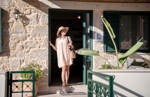 Villa Anastasia - Photo 31