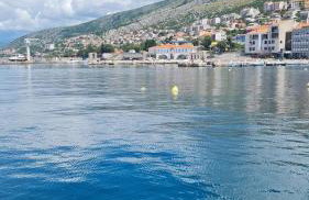 Apartment Alea - Foto 35