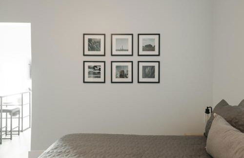 Modern Casita,Spa,Pool 10 Min to AZ Athletic Center - Photo 24