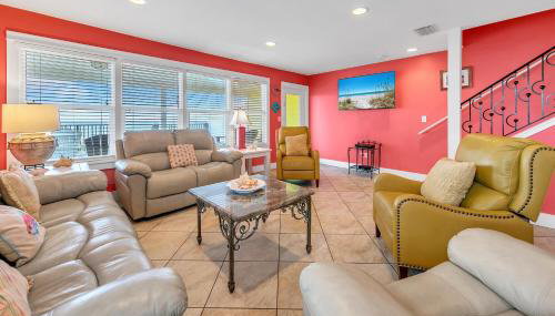 Hanging Out - Foto 2