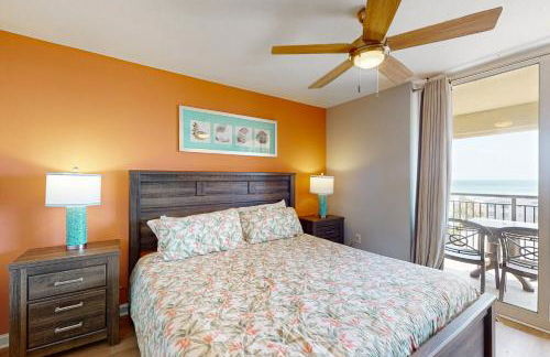 Tilghman Beach and Golf 6003 - Foto 15