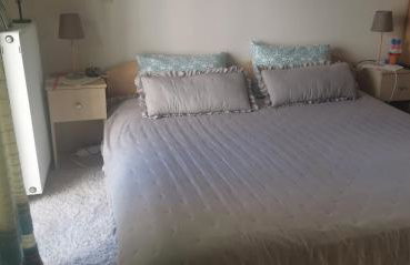 Pela's studio 10 minutes from the Athens airport - Foto 16