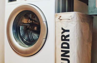 Vittoria Holiday House Stresa - Foto 41