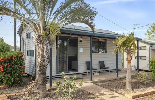 Discovery Parks - Argylla - Photo 24