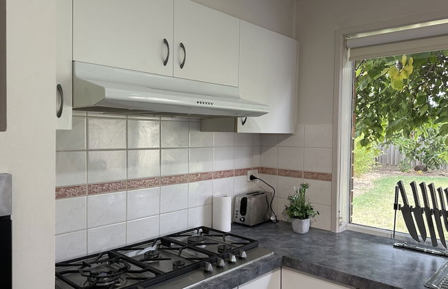 Close to Airport - Photo 50