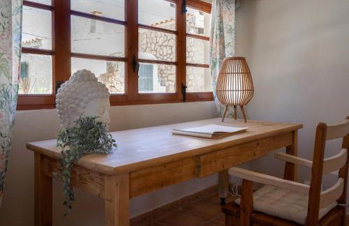 Finca La Preciosa - Photo 25