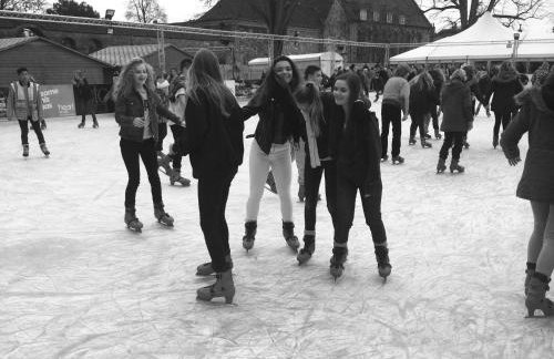 The Old Dairy Steep,Petersfield in Collyers Estate in the South Downs National park - Foto 17