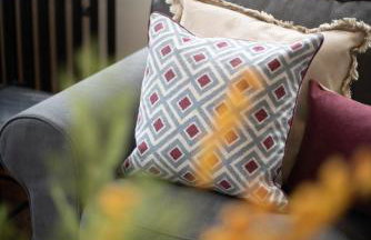 Victoria Apartments - Foto 51