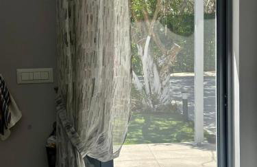 Evas Home - Foto 15