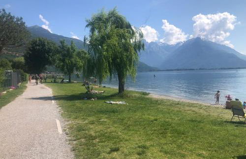 Villa Eden jacuzzi pool & private parking - Photo 38