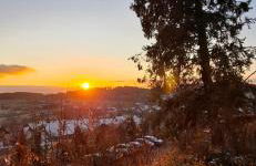 Apartment Wohlfühl-Oase mit Pool & Sauna, aktivCard inkl - Foto 65