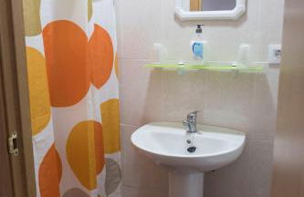 Vivienda Rural Alba - Foto 11