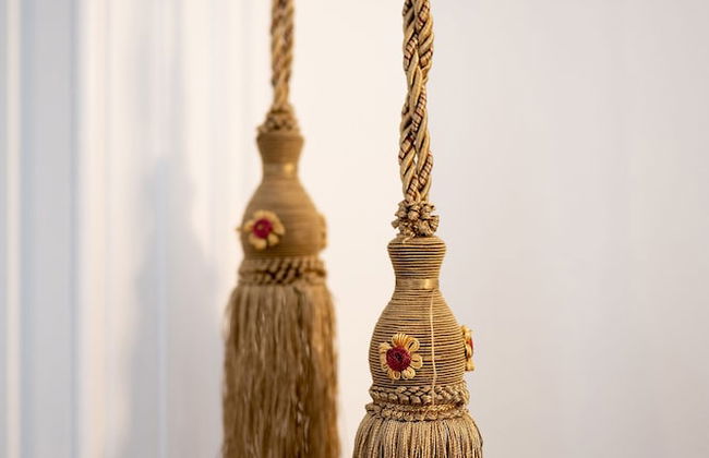 'Lauralla' by Your Innkeeper Mudgee - Photo 31