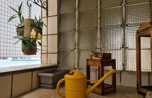 Lazer Aconchegante na Guilhermina - Photo 21