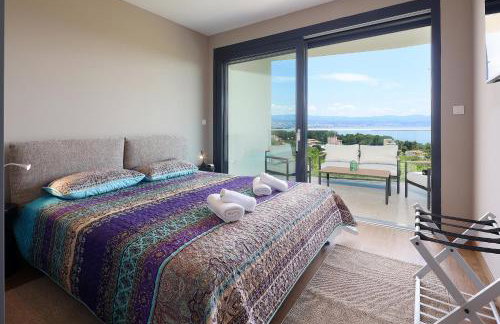 Kvarner Peaceful Escape - Foto 10