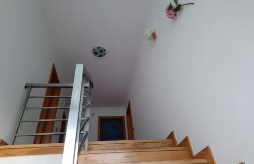 Beach House - Between Porto and Viana do Castelo - Foto 27